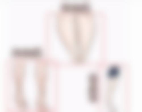 还在烦恼黑眼圈难去除？针对性医美治疗有办法