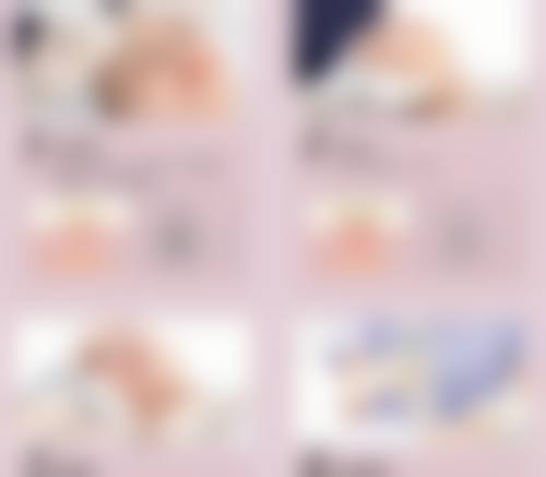 黑眼圈眼袋大究竟为何？其他因素添烦恼