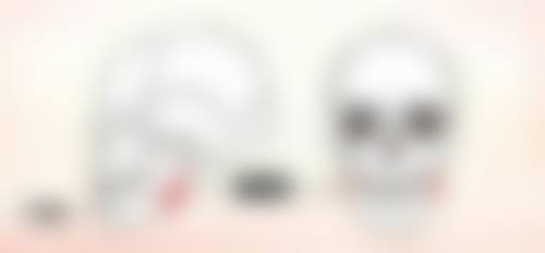 黑眼圈眼袋大究竟为何？疾病因素来捣乱