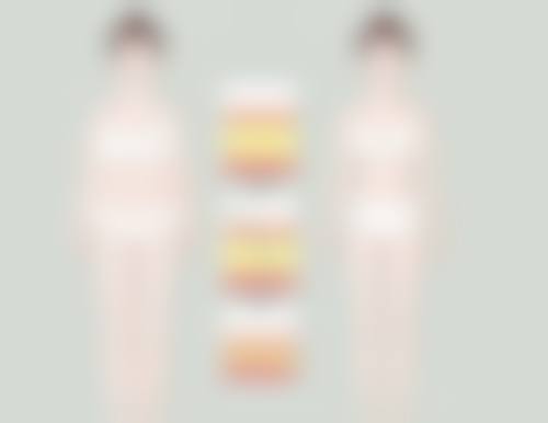 还在为眼袋问题发愁？多种祛眼袋方案任你选
