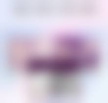 鼻综合隆鼻疼痛真的难忍吗?答案是否定的