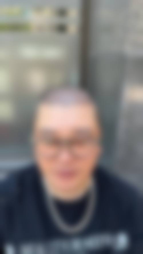 七、太原九州植发价格表:(仅供参考)