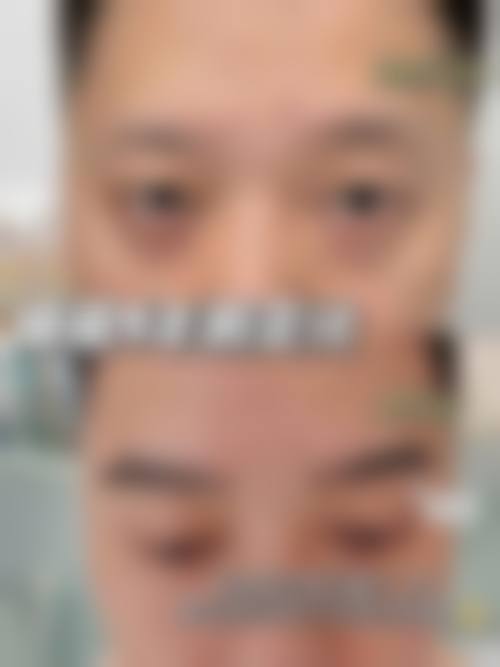 二、青岛大麦植发医院(原科发源)正规吗?来看看医院资质:
