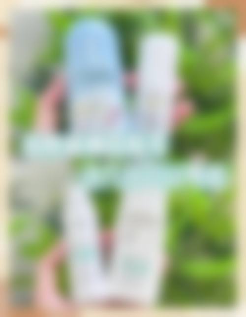 三、和田卡多莉亚整形医院基本信息: