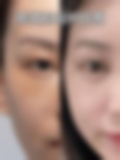 七、重庆勤天医疗整形美容价格表:(仅供参考)