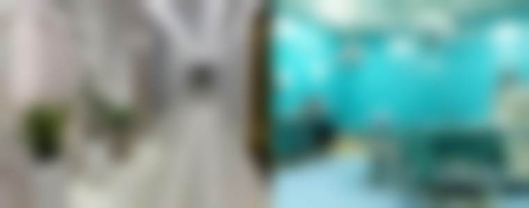 李德庆医生在哪家医院怎么预约?