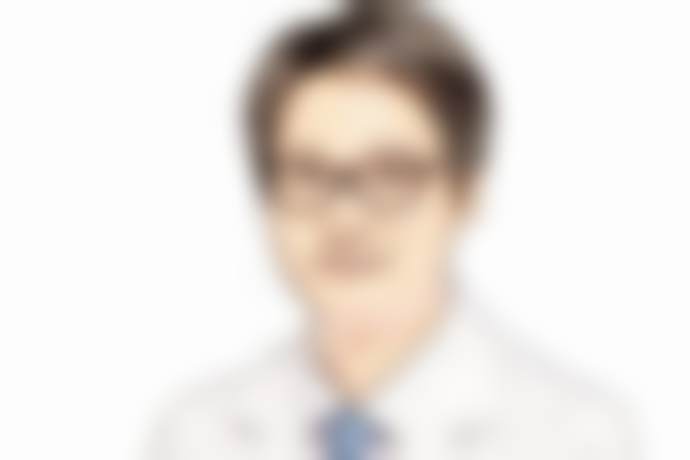 八、韩国娜娜NANA整形医院真实的顾客评价如下: