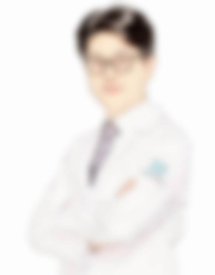 五、韩国娜娜NANA整形医院实例
