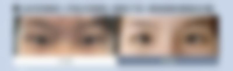 二、北京永林中医和西医结合医院美容整形科正规吗?来看看医院资质: