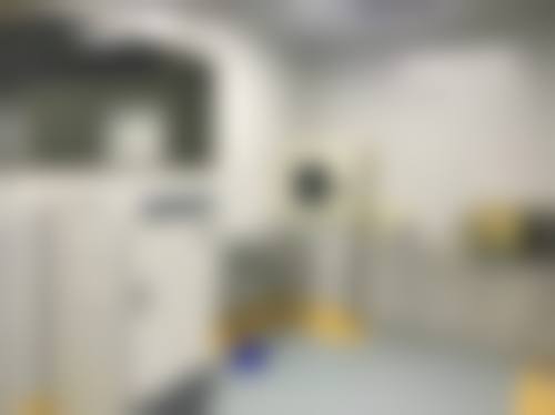 深圳艺星医疗美容医院:体系完整的综合医美机构