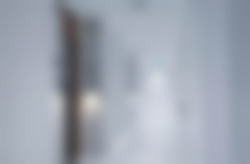 六、丽水小榕丽医疗美容诊所怎么预约:
