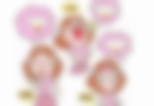 五、西安友谊医院实例