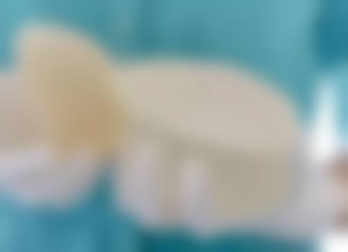 为何只有一只眼是双眼皮?特殊情况及应对方法