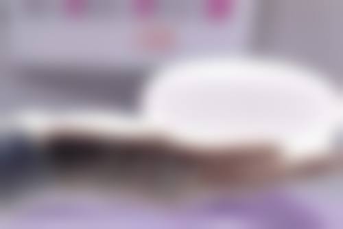 五、西宁澳丽医疗美容诊所实例