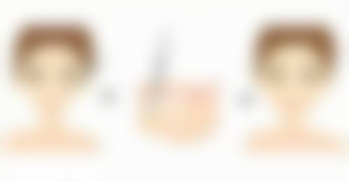 四、西安友谊医院基本信息: