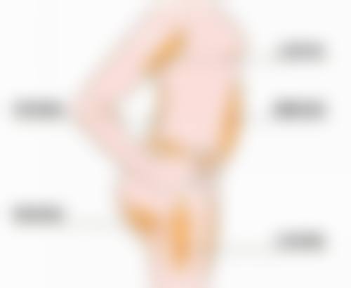 二、西安友谊医院正规吗?来看看医院资质: