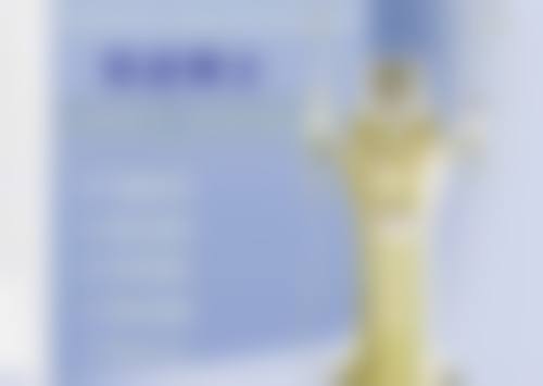 为何只有一只眼是双眼皮?后天生理变化因素解读