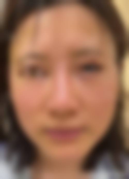 三、永州唯美丽人医疗美容诊所基本信息: