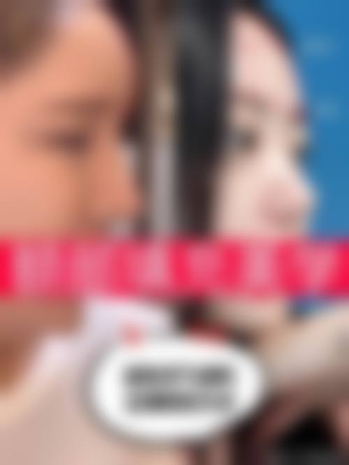 六、青岛福田医疗美容整形外科怎么预约: