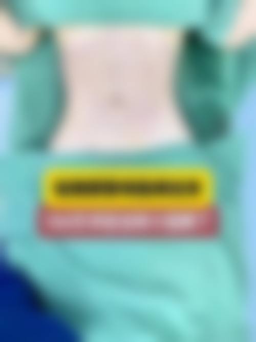 七、香港MedicGlow医学美容医院真实的顾客评价如下: