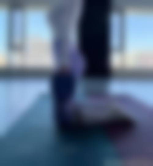 七、杭州盛星医疗美容门诊部真实的顾客评价如下: