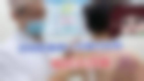 四、香港MedicGlow医学美容医院实例