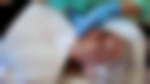 二、北美Skin Clinic正规吗?来看看医院资质: