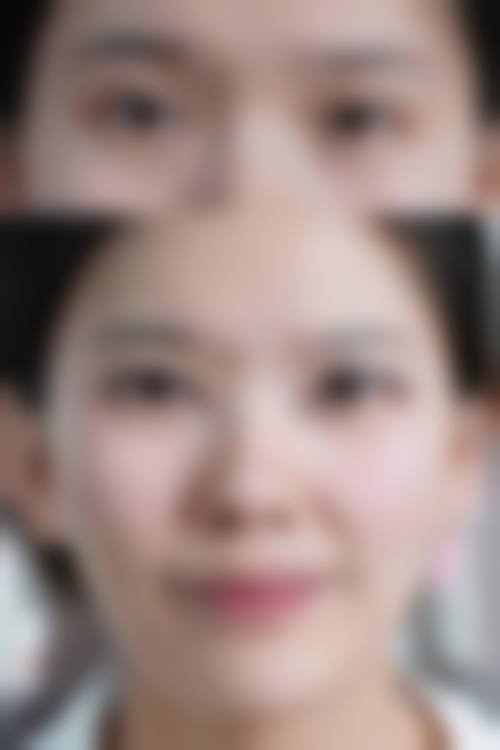 七、永州唯美丽人医疗美容诊所真实的顾客评价如下: