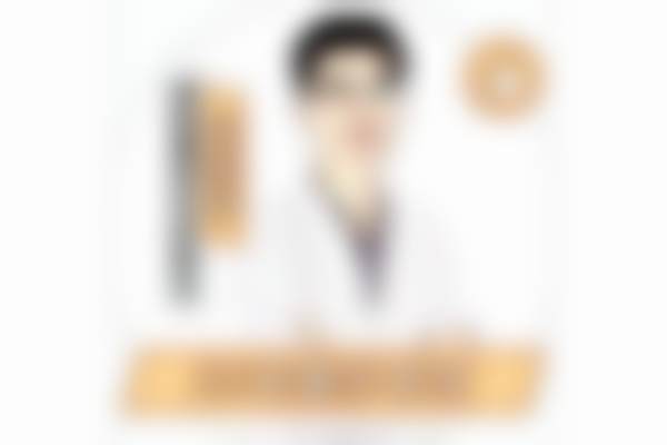 周鲍鱼医生口碑和评价