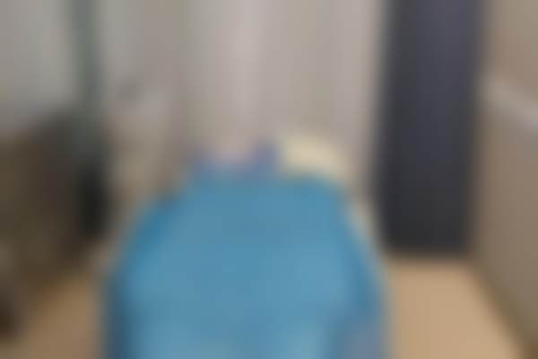 周鲍鱼医生实例