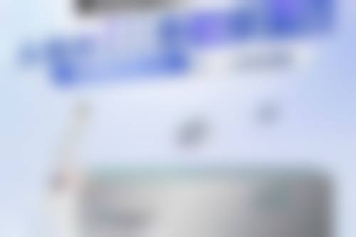 隆胸后遗症知多少？疼痛肿胀、硬块结节等症状大揭秘，应对方法全解析 