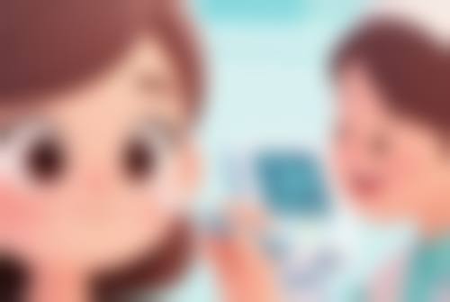 割双眼皮失败了怎么办？修复让你重获美丽