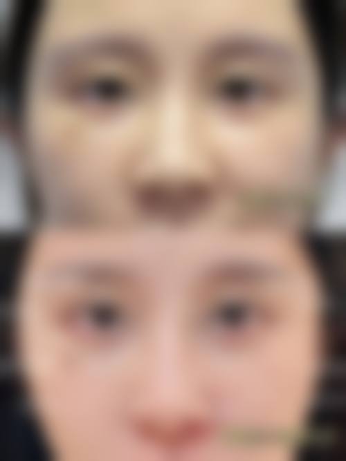 陈奕霖医生在哪家医院怎么预约？