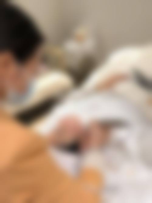 四、韩国City7整形外科医院实例
