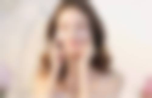 二、南京Adela医疗美容医院正规吗？来看看医院资质：