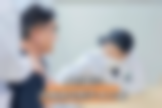 割双眼皮后如何护理？做好这些特别重要