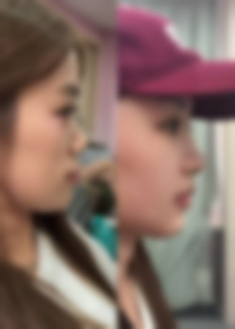 三、惠州市伊美医疗美容医生介绍: