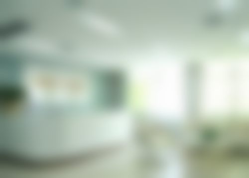 杨桢梁医生在哪家医院怎么预约？
