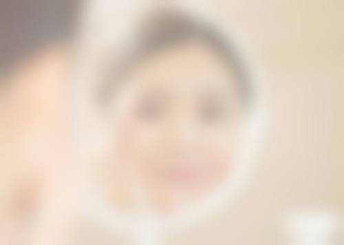 曾云医生口碑和评价