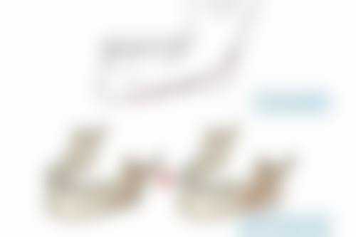 发际线种植究竟能维持多久？受个人体质、操作技术及术后护理影响差异显著 