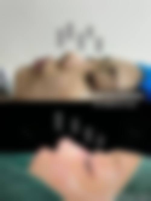 二、慈溪阳明综合门诊部正规吗？来看看医院资质：