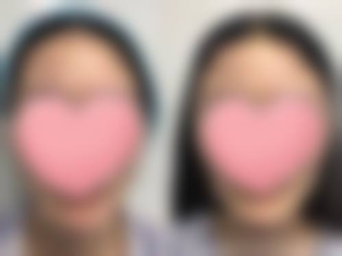 四、北京台娢医疗美容诊所基本信息：