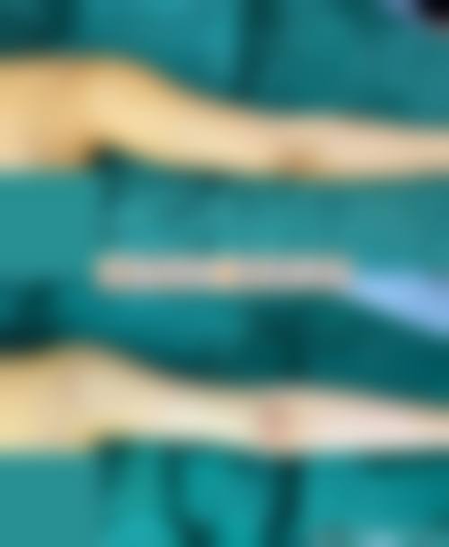 八、江苏淮安妇幼保健院真实的顾客评价如下：