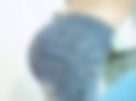七、江苏淮安妇幼保健院价格表：（仅供参考）