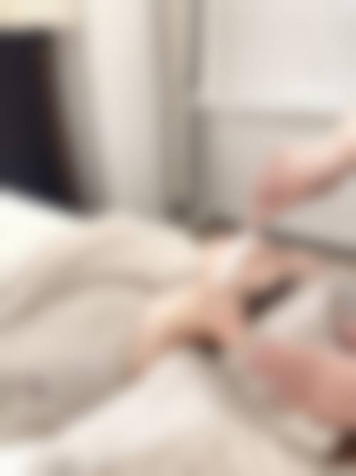 曾云医生实例