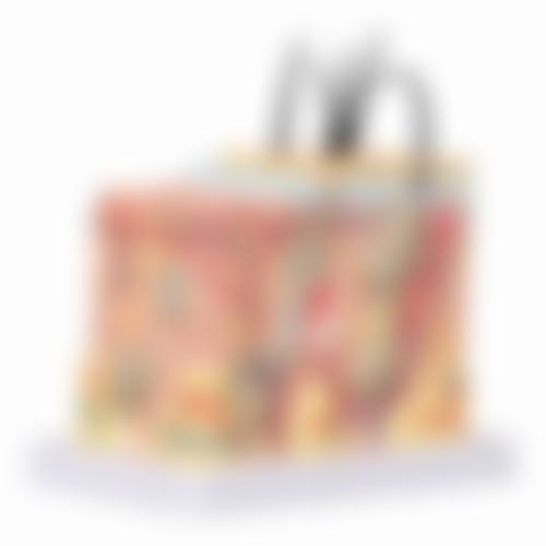 曾云医生在哪家医院怎么预约？