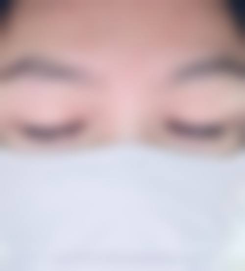 余正伦医生实例