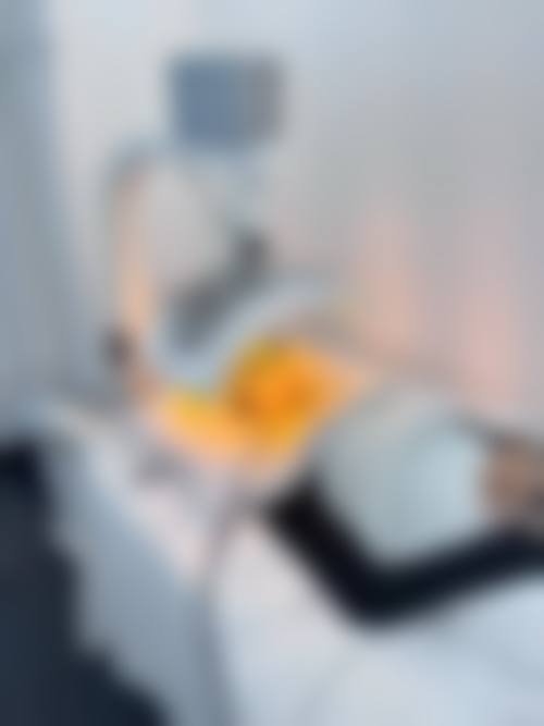 麦慧医生怎么样可靠吗？