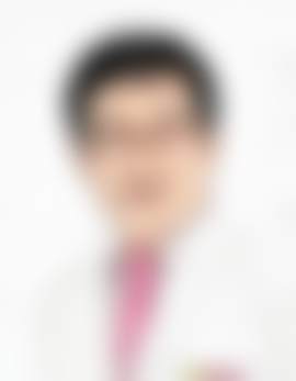 韩国Seven Days整形外科