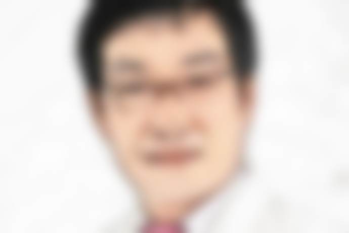三、韩国Seven Days整形外科医生介绍: